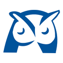 Wise Agent CRM integration logo