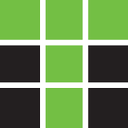 TrackVia integration logo