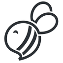 SupportBee integration logo