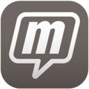 MailUp integration logo