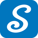 SignNow integration logo