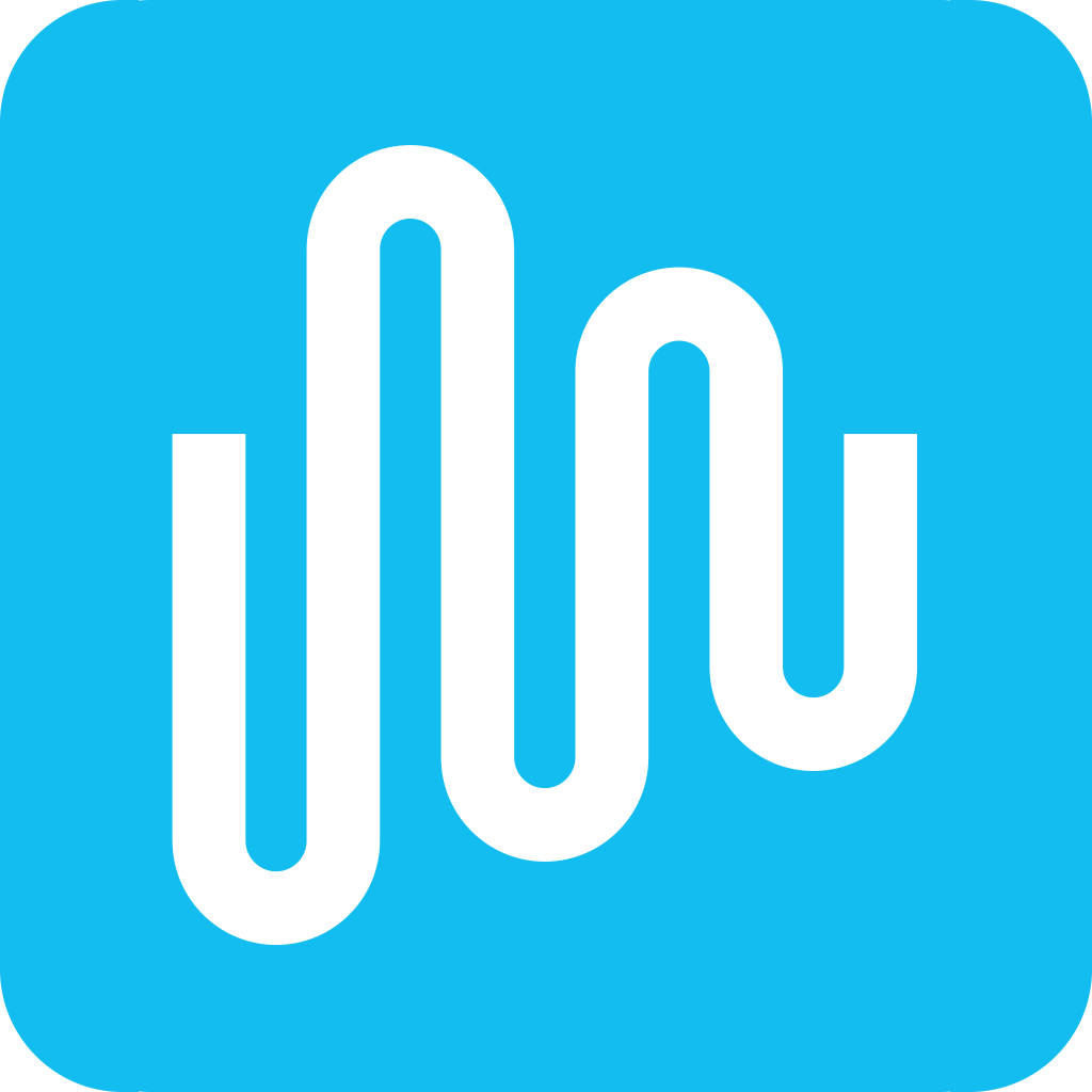 Integrate Intulse with Objectionly