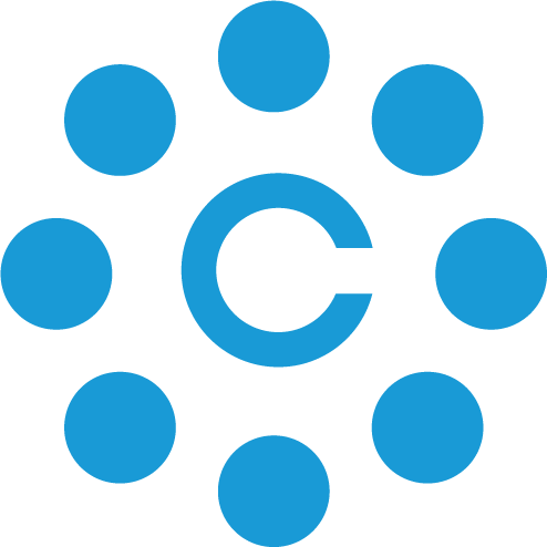 Clarity CRM logo