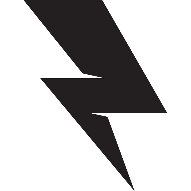 pavlok-wearable-device-da47193 logo