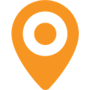 UpCity integration logo