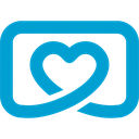 Rare.io integration logo