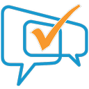 Sign-Up.to integration logo