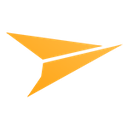 Mailjet integration logo