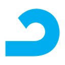 AdRoll integration logo