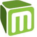 Megaventory integration logo