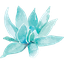 Dubsado logo