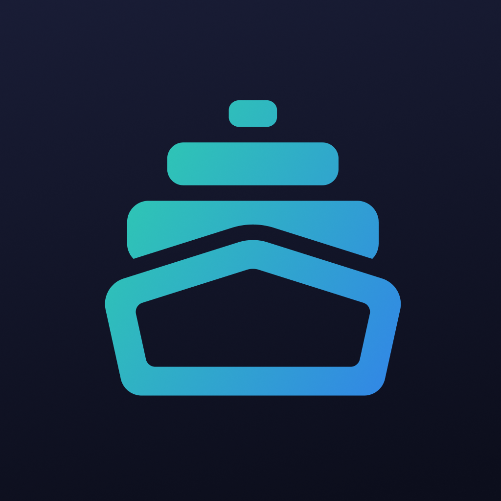 cruisen logo