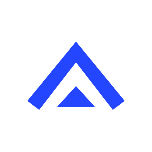 omnito logo