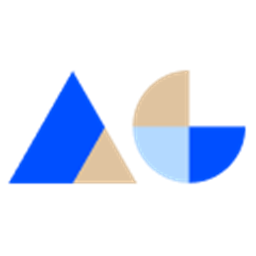 AdCalls Calltracking logo