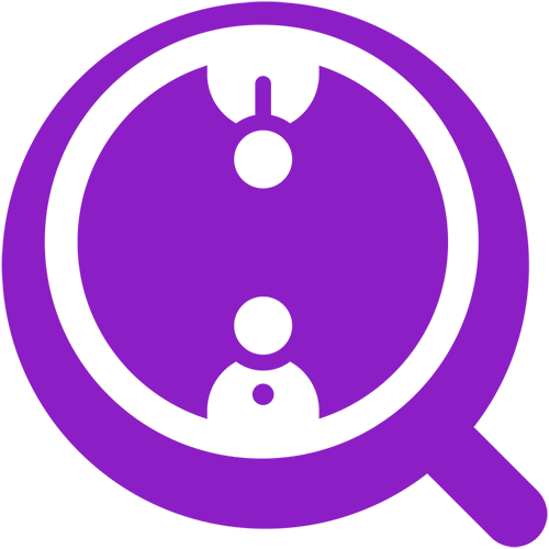 Contact Recently Created or Updated