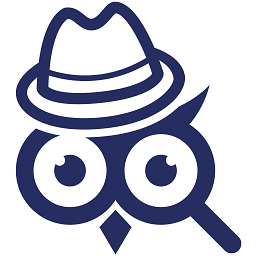 Integrate IDWise with Berg System