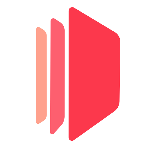 CraftMyPDF.com logo