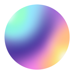 swirl logo