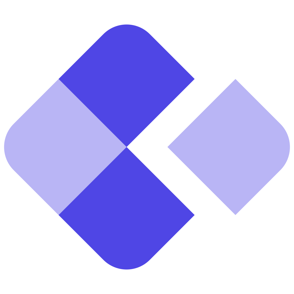 dlopo logo