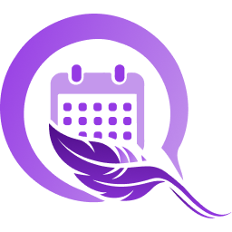 quill-booking logo