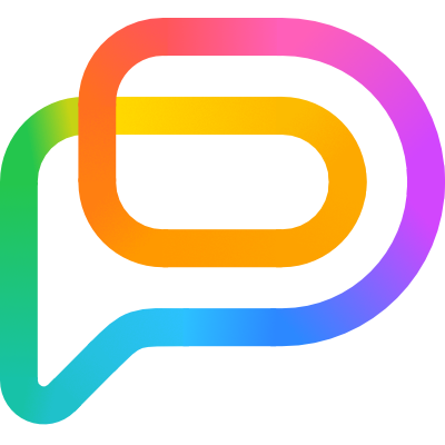 pensight-app logo