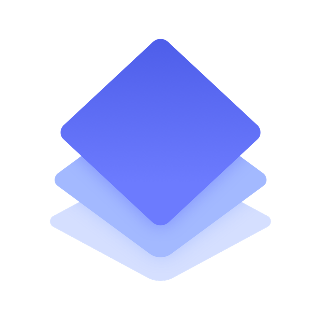Archireport logo