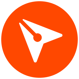 BoldSign logo