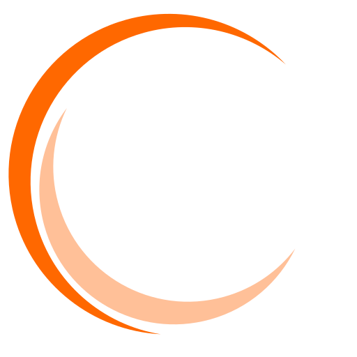 Collabios logo
