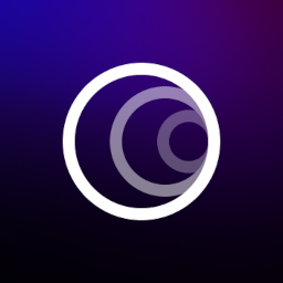 Roam logo