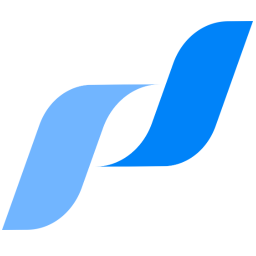 TrendswellとThe Web Consoleの統合