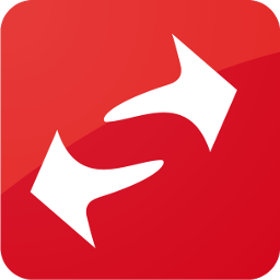 Simple CRM logo