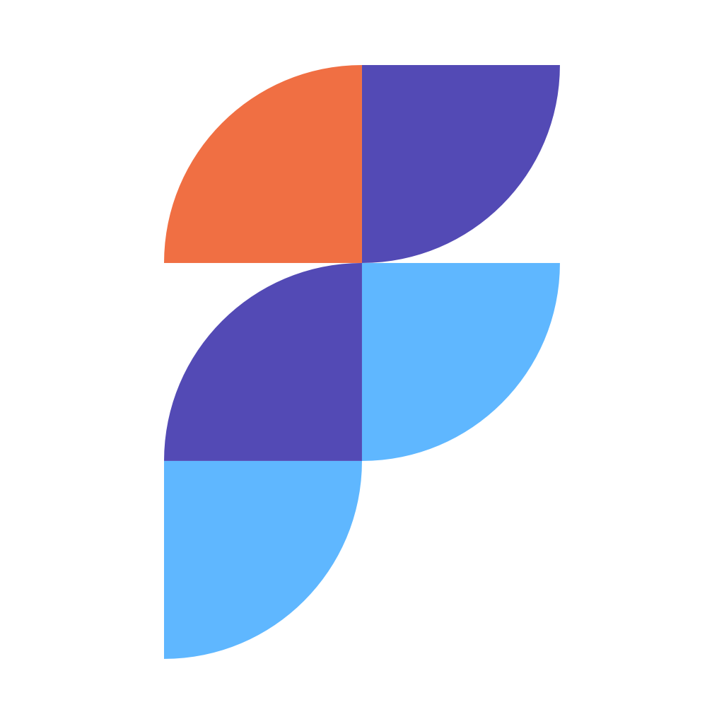 Friday logo
