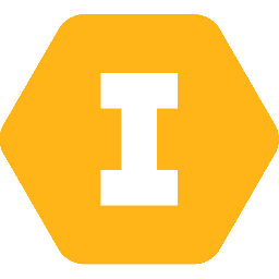 Integrate Impartner with Amazon Redshift