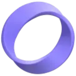 dante-ai-echo logo