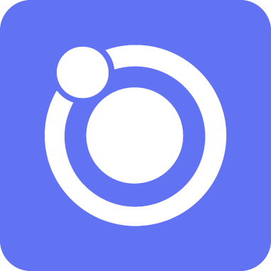 Get Website Crawler