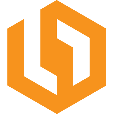 bildhive logo