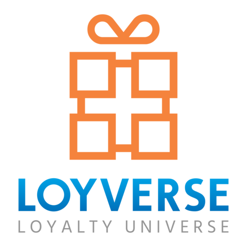 Integrate Loyverse with Short Menu