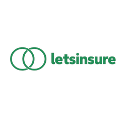 lets-insure logo