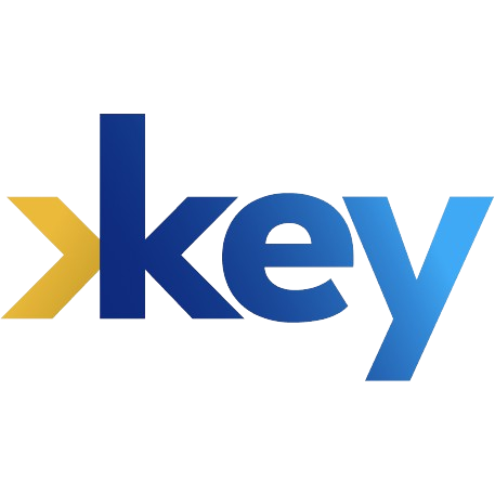 Integrate Key with Klevere