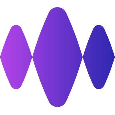 vibrato logo