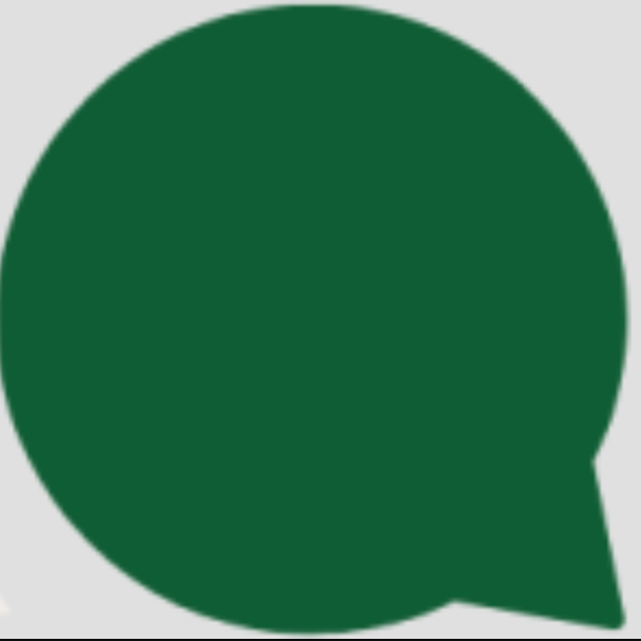 Robodesk logo