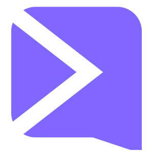 sendspark logo
