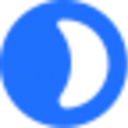 omnius logo