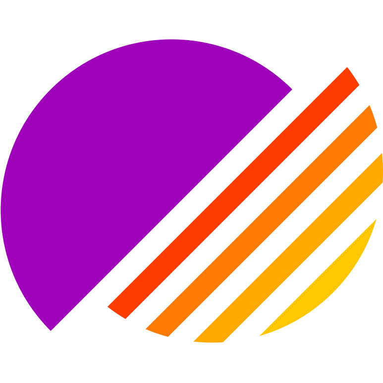 morningmate logo