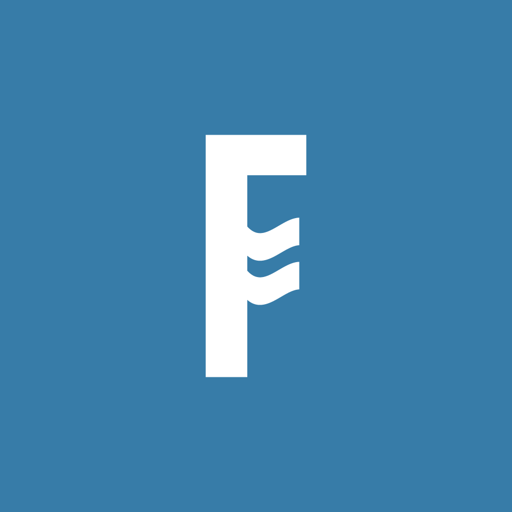 flux logo