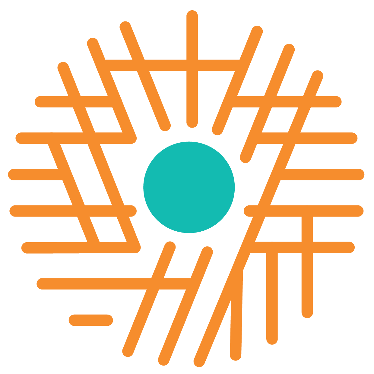 ownest logo