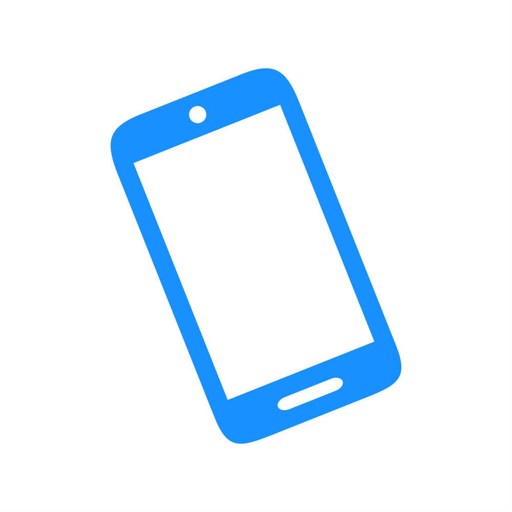 MobilePages