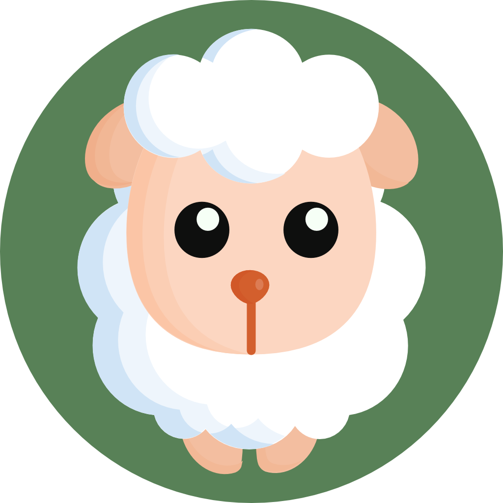 Integrate Cronfree Time Scheduler with Orderspace