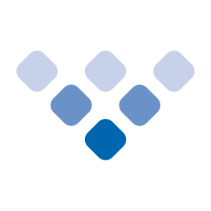 Integrate VolunteerHub with Gratavid