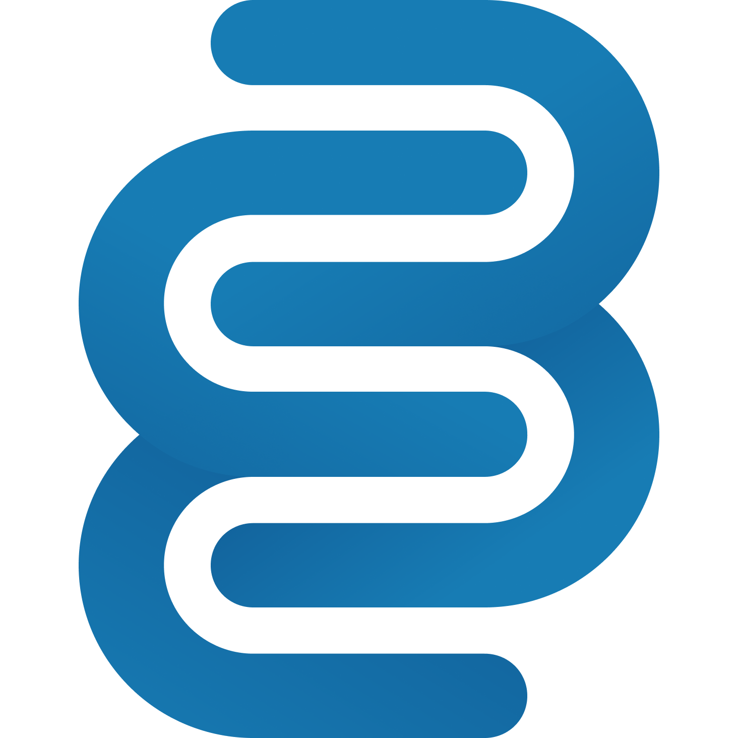 bidbuild logo